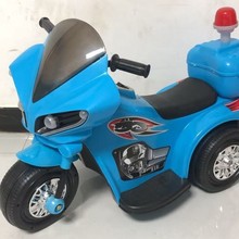 ��ͯ늄�Ħ�о�܇�����݆��Ů��С늄�1-3�q�������܇���Q���l