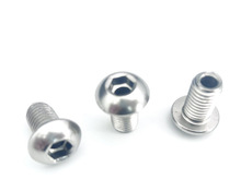 M4M5M6M8M10M12P304A^P^ǿݽzᔴп7380