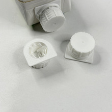 250̖����ţ���w ��Ϲ�֭Ҭ��ˮ���|���b�������w200ml