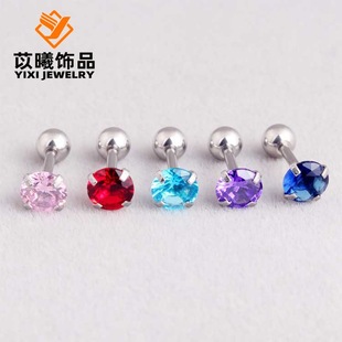 �n�溆�s�r���ʯ��Ů������l �߼������uͨEBAY�羳�Ʒ؛Դ