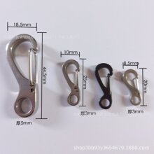 �S��S��С��ۑ��ⲻ�P䓏��ɿ� ����耳׿�������h�����