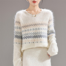 2025���ﶬ�¿�͹ż���ë�Ӻ�A�Iᘿ����Ứ���qܛŴ��ë������