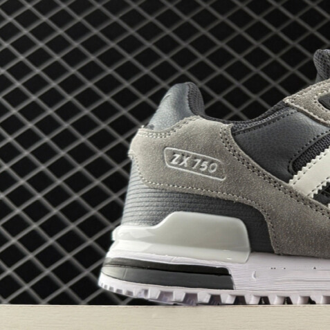 莆田三本バー ZX750 ランニングシューズメンズメッシュシューズ通気性カジュアルトレンディシューズレディース多用途通勤スポーツシューズ|undefined