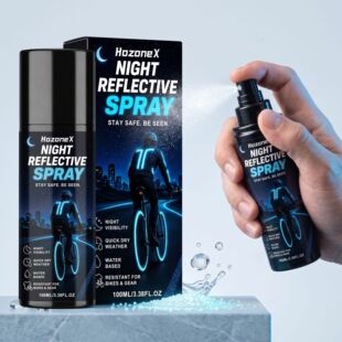 HozoneX ҹ�g���⇊�F ҹ���T���·��������⇊�����R��ȫ����