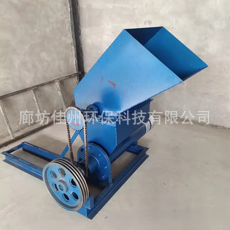 src=http___cbu01.alicdn.com_im