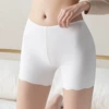 101 wave pattern [white]
