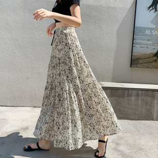 ѩ�������LȹŮ�ļ�2025�¿��ڿ��h�ݴ�[��ȹ�ް��黨a�ְ���ȹ