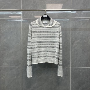 ����TB�＾�¿��M���u�D���Ứ�����I�L�����^ᘿ���Ů��ٴ��Ʒ