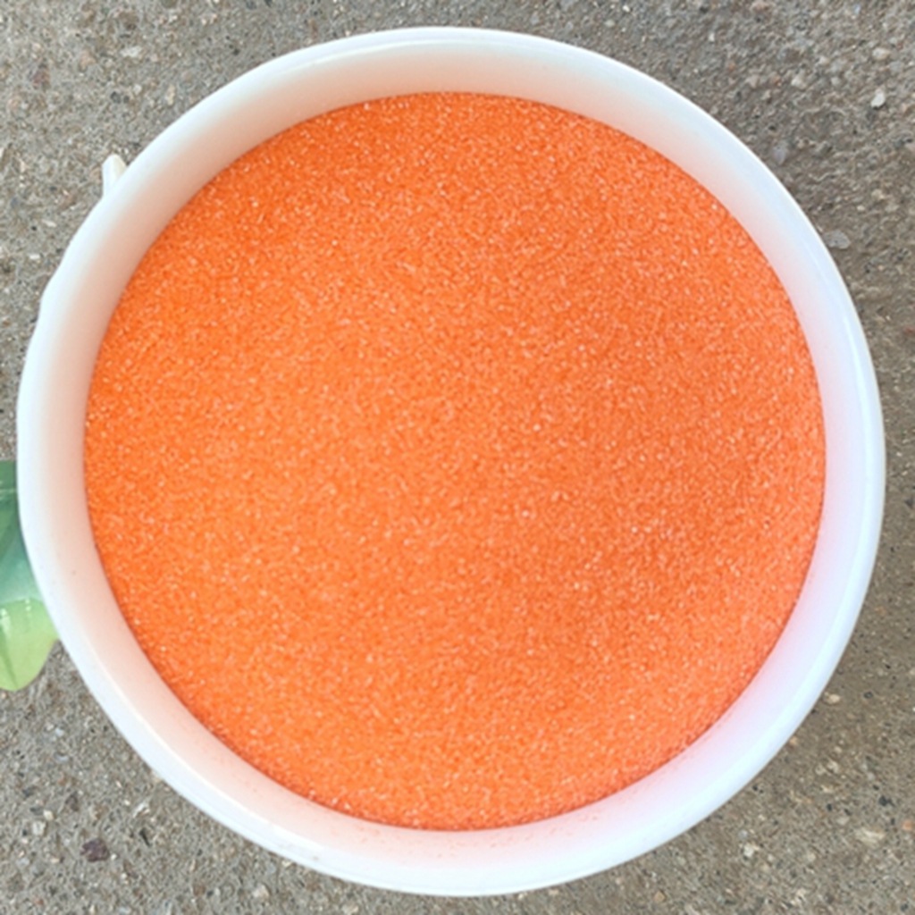 Мелкий апельсин