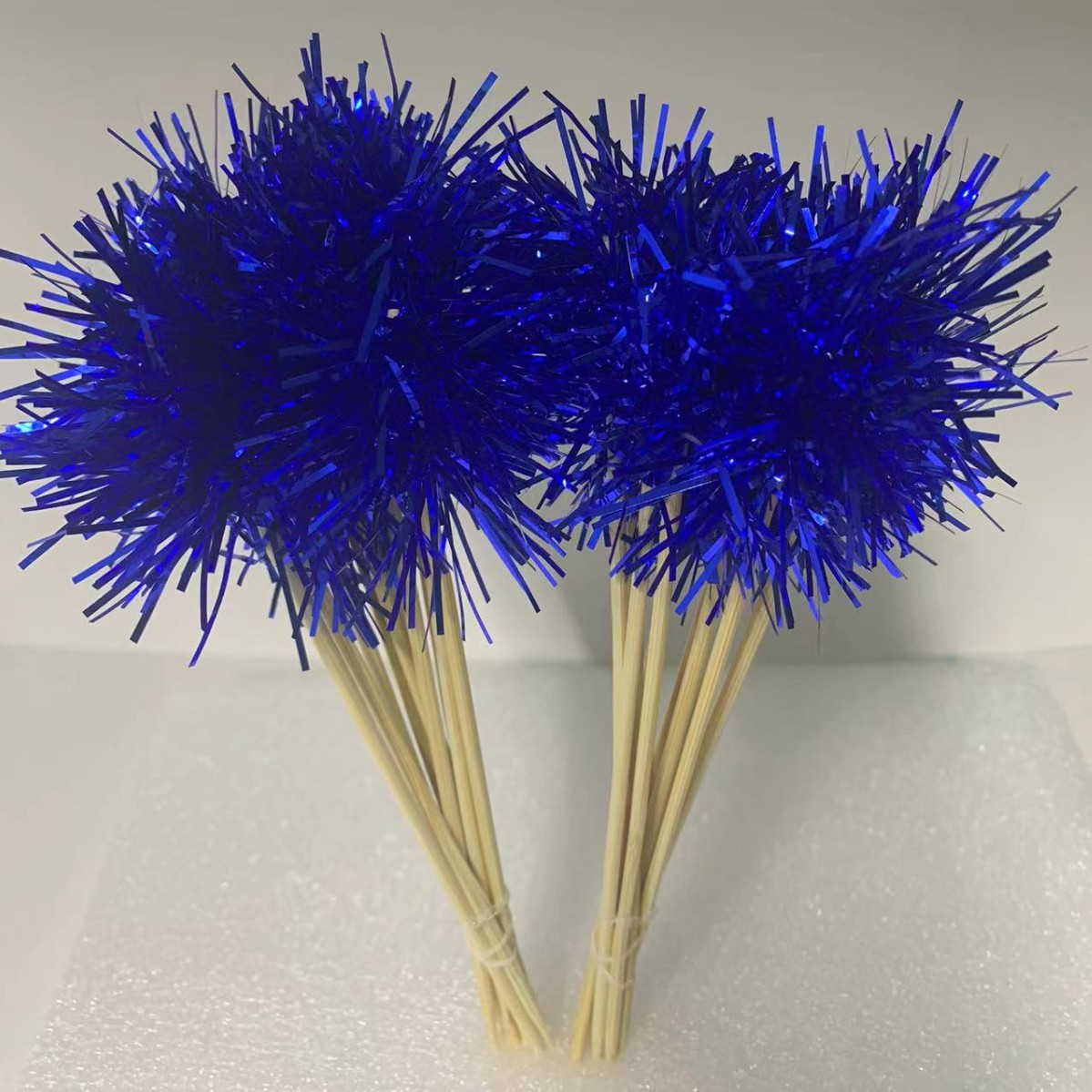 Tarjeta de pastel plug-in decoración de fiesta Decoración de Pastel de hornear decoración de mesa de postre creativo