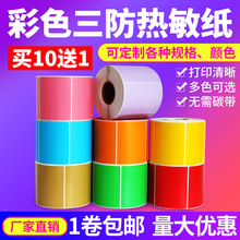 ������ɫ�������˺����tɫ�N���SɫţƤɫ�l�a��ӡ���������z�˺�