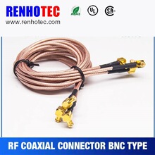 ����MCX-JW3���l�D�Ӿ� 僽������^�}�F48H���^ �����L��500mm