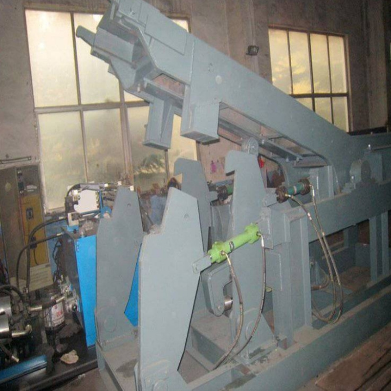 微信截图_20250524145718