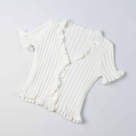 QQ截图20200513123416