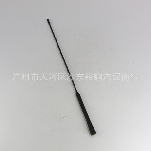 3A0051849C�쾀�m�ô󱊊W��3A0-051-849-C 3A0051849 1J0035849A
