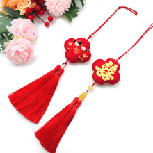 ����ϲ�������������R���c��Ϧ���˹�����Y����ֶY�ɰ���޹