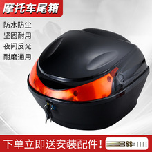 ����С��늄�܇�����Ħ��܇β��ͨ�÷�ˮ�ƿ܇��β��ͨ�Ã�����