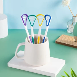 牙刷;牙签、牙线;其他口腔护理