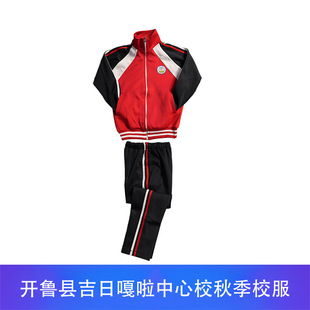 �_���h���ո���У�＾У��