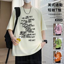 26496�¿�ӡ������T��2026�����¿���ʿ��Ʒ�|�n�����e���m�ٴ�r