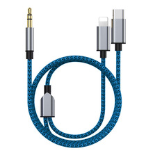 �m���O���A��3.5mm�Dtype-c�ӿ��֙C����һ����܇�d���l���B����