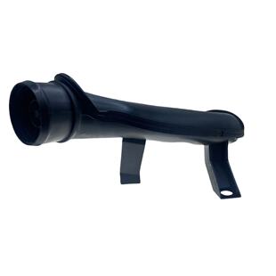 �����_��;�^�~�v��J�u݆������1K0145770AH 1K0 145 770 AH