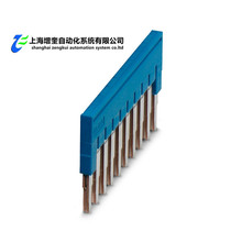 3036916 FBS 10-5 BU - �����˹���ʽ�ŽӼ�