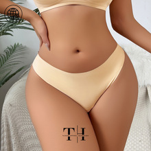 �羳����Ů������ѝ���z�o��͸������Ը�TѝһƬʽ�[��Ůʿ��ѝ