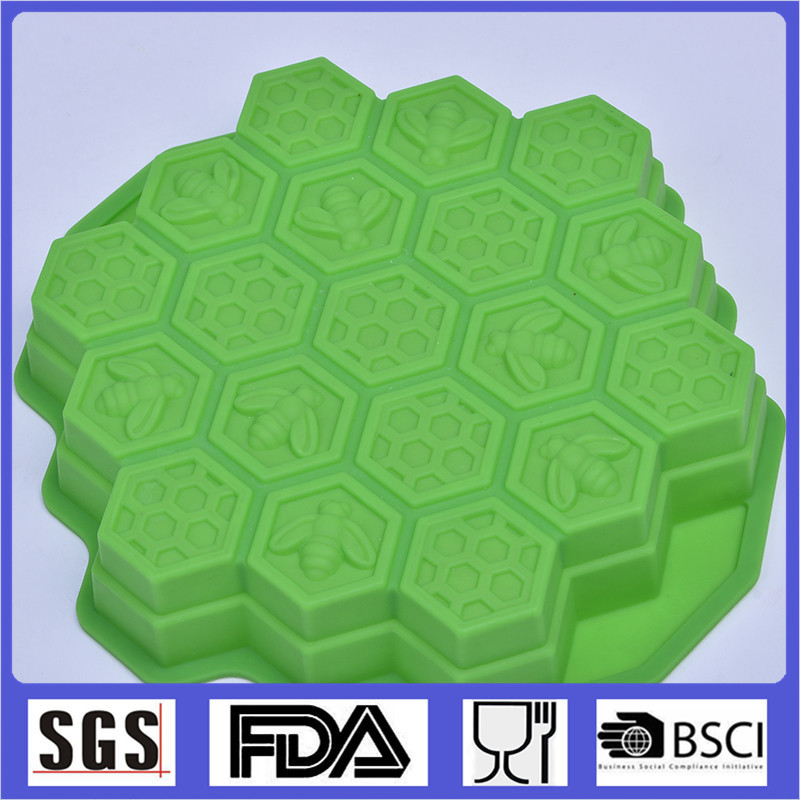 ����Ǻ�����õ�廨����轺DIY����Ľ˹������̺決����