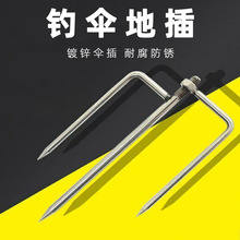 ��~��ز����̫ꖂ����ǵز���គ�̶��ز���\�������εز�