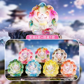 树脂工艺品;木质工艺品;创意礼品套装