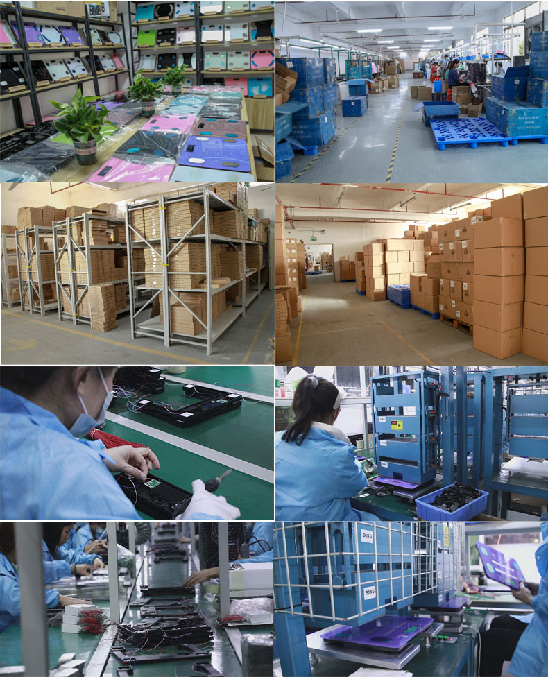 祥情SY06_11.jpgtyy uutgyuui