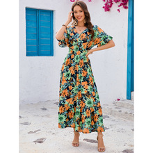 ��������ӡ�����~߅�������I������[�B��ȹ�����ׁ�ɳ���ȼ�ȹ