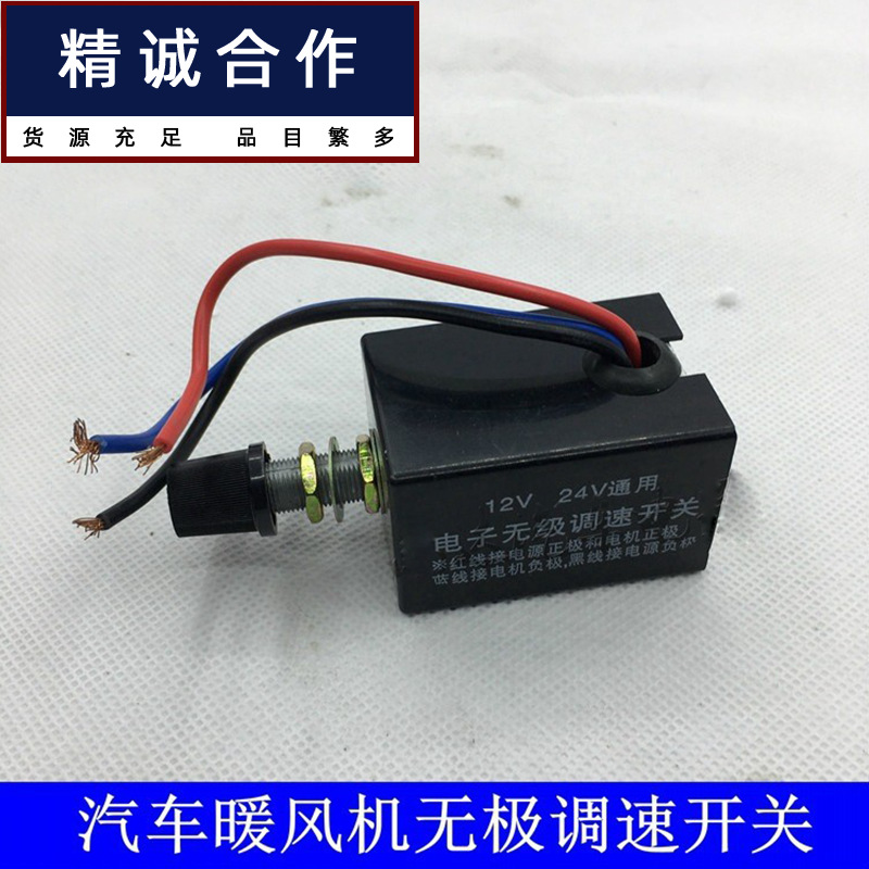 gG+cjPqtyNRshAcdJLmje5KrlxRjF06f4HbF