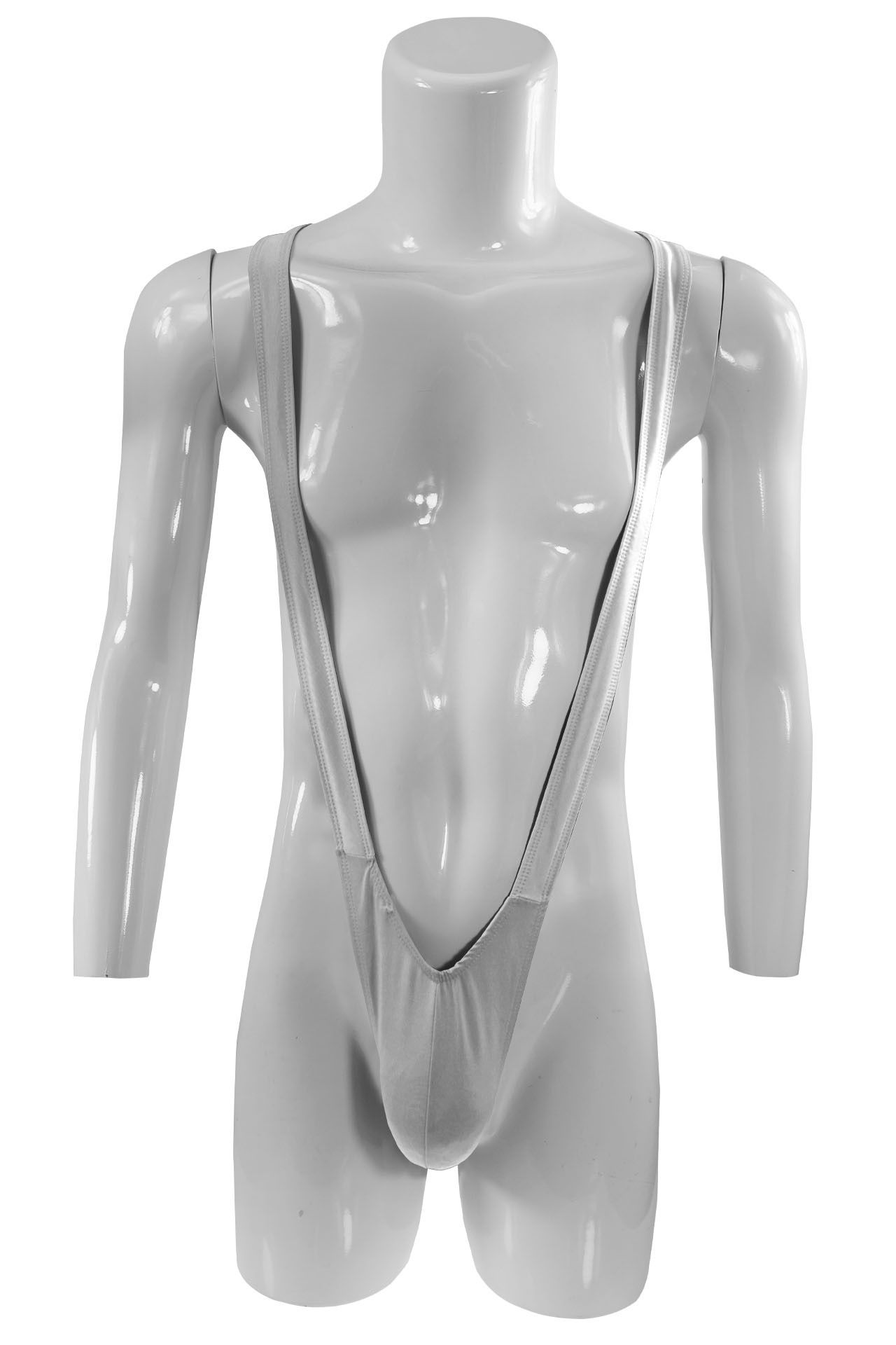 E426-white (6).jpg