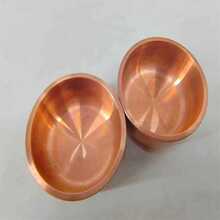 �ߌ����͸ߜ��f�~�Ͻ���� ��ՠt/�ξ��t �����𿹸��g ���Ƴߴ�