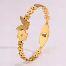 ���C�䓚W���r�к��������_���֭h��18K����ɫ���֭h���