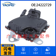 24222729�m���03-05ѩ���mVenture��܇�������nλ�_�P�nλ�_�P