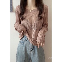 �紺�U��ᘿ���Ů�����2026���¿�A�I���^�p�g�L����������