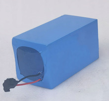 48v늳ؽM14a늄�܇��܇늳�12a늄ӹ��߻���܇������Ԫ�늳ذ�