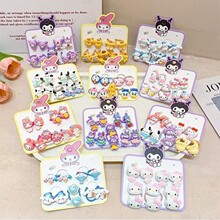 �ɐۿ�ͨ��ͯ�lȦŮͯ�����������t�������^��Ƥ����l�����l�