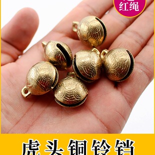 ���~��K����ֹ�diy���ό��ﹷ��С؈���T�����Ʒ�~�����