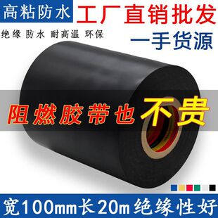 �ӌ�10cm��ճ�^��늹��z��PVC늚���ȼ�͸ߜط�ˮ���z���ܵ�����