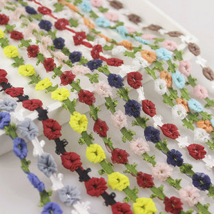 1.3cm�� ��]����߅�z��С�� ���b�b� diy���Բʎ� �����z��