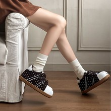 ����ЦĘ���c�����߼ӽq5CMħ�g�N���Ь2025�¿�ٴ��\�����e��