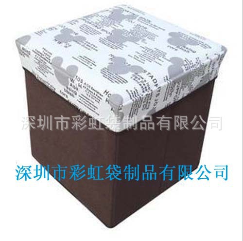 ���Ҷ�������ӡţ���۵����ɵ��������۵����ɵ������۵������