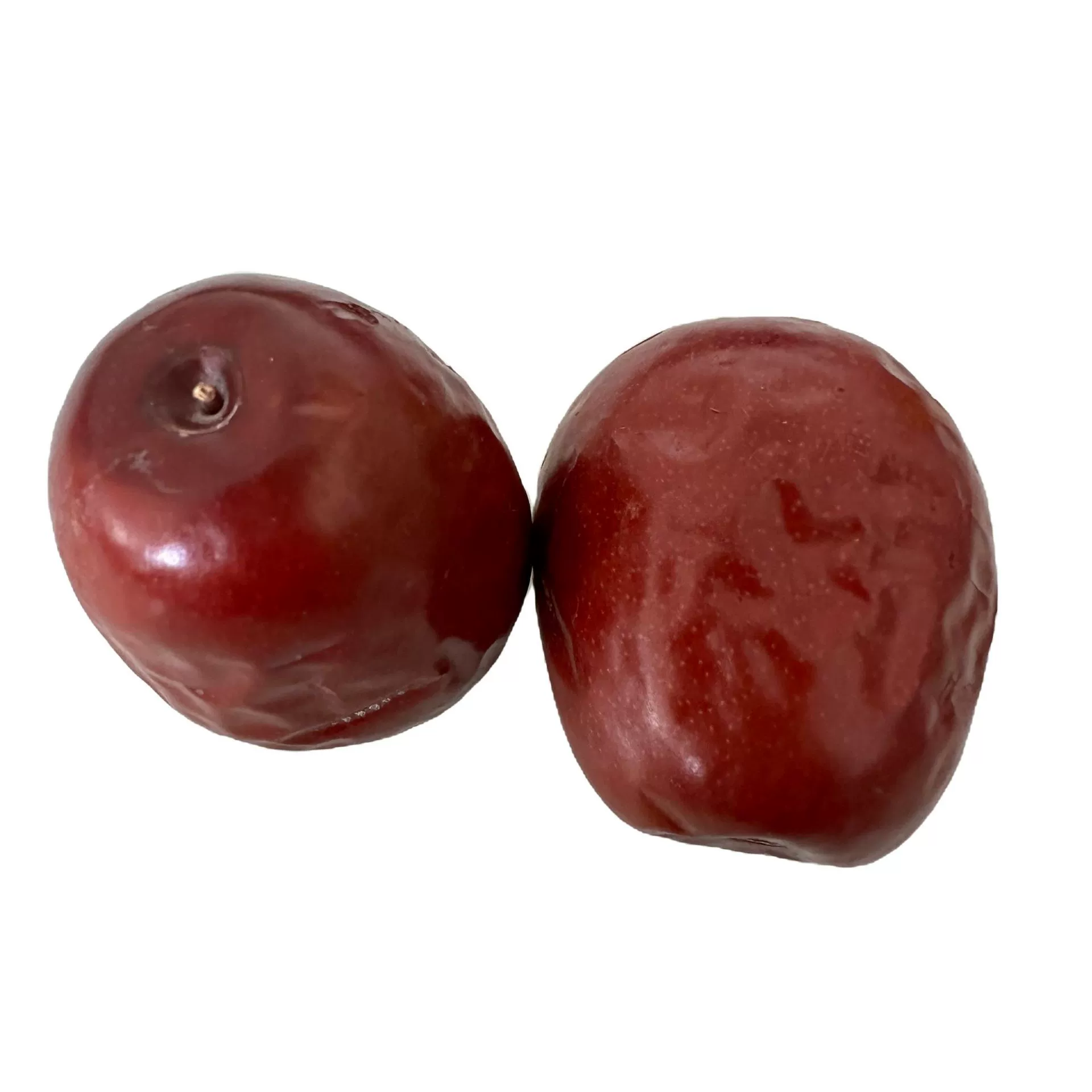 Премиальные яйца Jujube Сычуань Сельскохозяйственная продукция оптом и в розницу Прямая поставка.