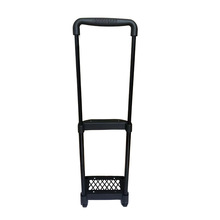 Сͯ܇�����������U��ͯ�o���������U�����p��W�����U������