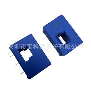 Original genuine goods LA200-P LEM/Lyme current sensor plug-in in stock