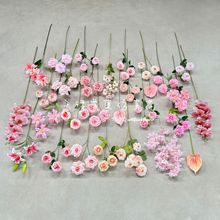 ���滨�������û�c�û�õ������m�ٺϼٻ���ɫ���l��c����